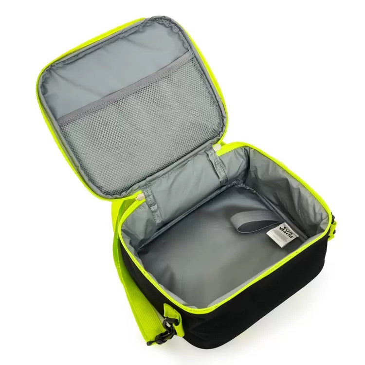 Lunchera FW Fun World Space Art.202186